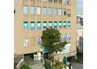 ティエラコムの東進衛星予備校阪急六甲駅前校画像1