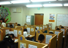 ゴールフリー山田教室画像4