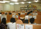 ゴールフリーJR茨木教室画像8