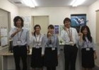 成基大学受験東進衛星予備校ＪＲ宇治駅前校画像4