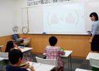 玉井式国語的算数教室（ＫＥＣゼミナール）奈良教室画像6