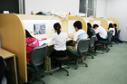 京進の個別指導 スクール・ワン伊川谷教室画像2