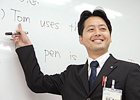 ティエラコムの山本塾　個別指導部　神戸学園都市教室の指導方針のカリキュラム