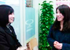 木村塾 個別指導Harvest　阪神甲子園校の指導方針のカリキュラム