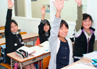 木村塾 私立中学受験SEEDのカリキュラム