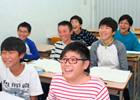 木村塾 私立中学受験SEEDの指導方針