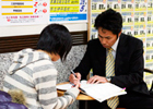 木村塾（小・中生指導）　阪神甲子園校の指導方針のカリキュラム