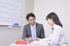 社会人プロ教師100％　名門会家庭教師センター 兵庫県