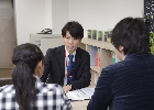 個別館　HAT神戸校の指導方針のカリキュラム