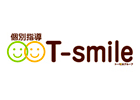 Ｔ-smile 大井教室