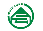 一会塾（ICHIE-JUKU） 恵比寿校