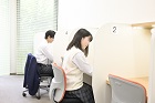 社会人プロ教師100％　名門会家庭教師センター　堺東駅前校の指導方針のカリキュラム