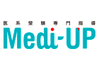 医系受験専門　Medi-UP（メディアップ） 京都校
