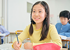 玉井式国語的算数教室（ＫＥＣゼミナール）　郡山教室の指導方針のカリキュラム
