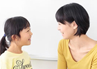 ＫＥＣこども英語教室　奈良教室の指導方針