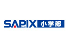 SAPIX小学部 東京校
