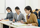 京進の個別指導 スクール・ワン　石山教室の指導方針のカリキュラム
