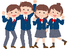 スマート学習塾　スタディ a Go!Go!　越谷・花田教室の指導方針のカリキュラム
