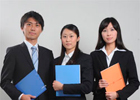 中萬学院　【さなる個別@will CGP】　横浜本部教室の指導方針のカリキュラム